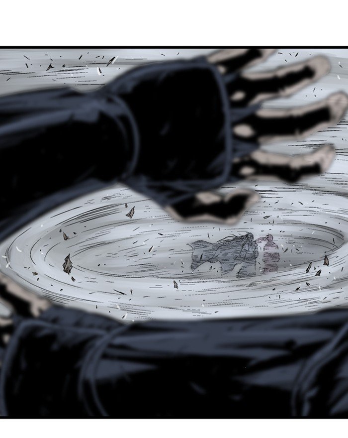 Read Gosu Es Manga Online