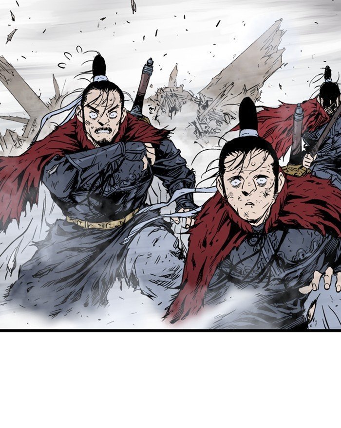 Read Gosu Es Manga Online