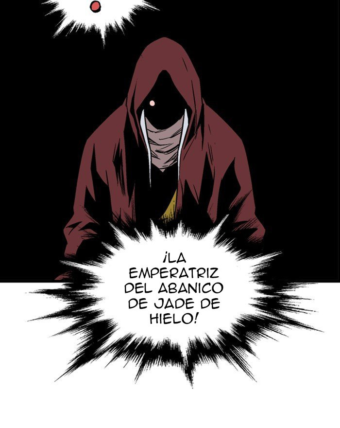 Read Gosu Es Manga Online