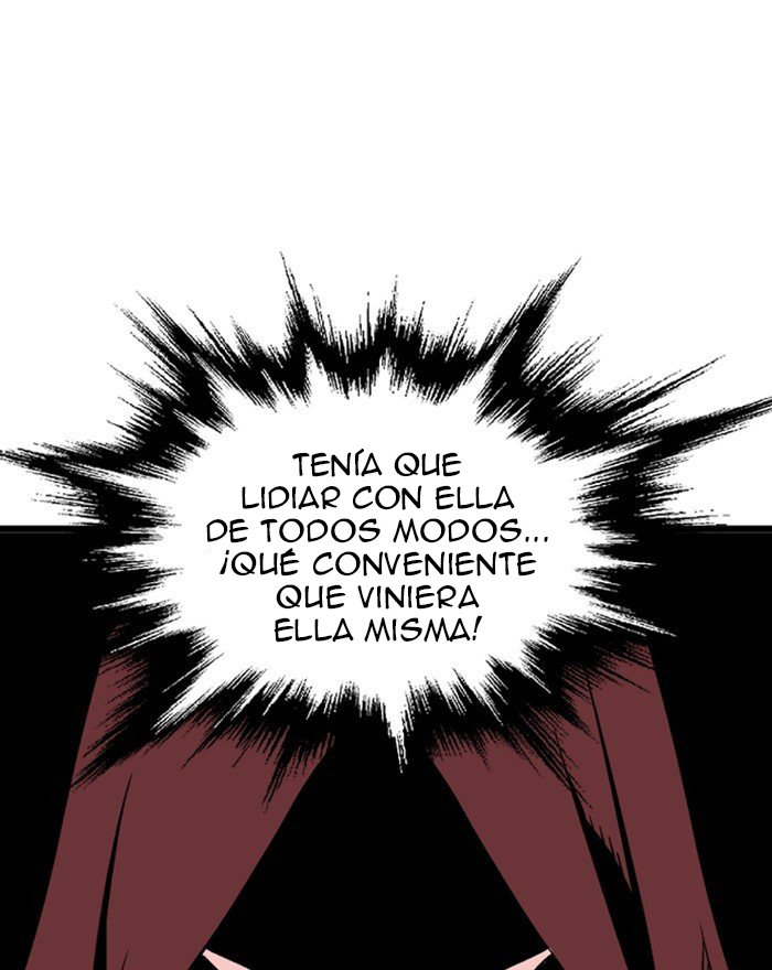Read Gosu Es Manga Online