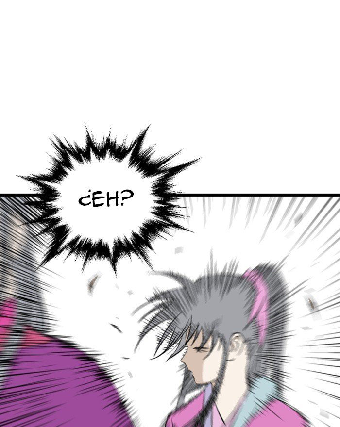 Read Gosu Es Manga Online