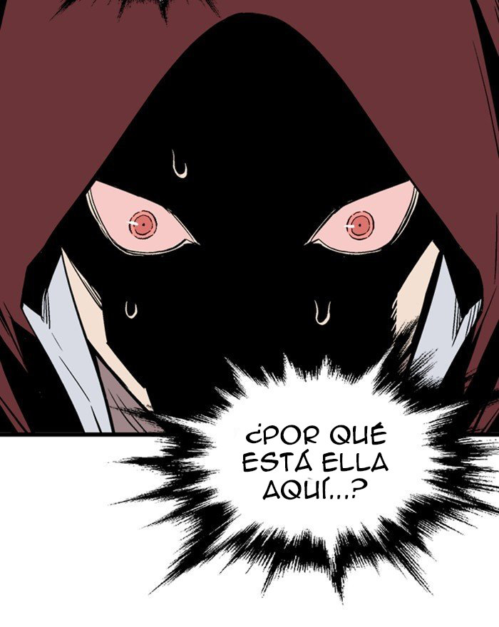 Read Gosu Es Manga Online