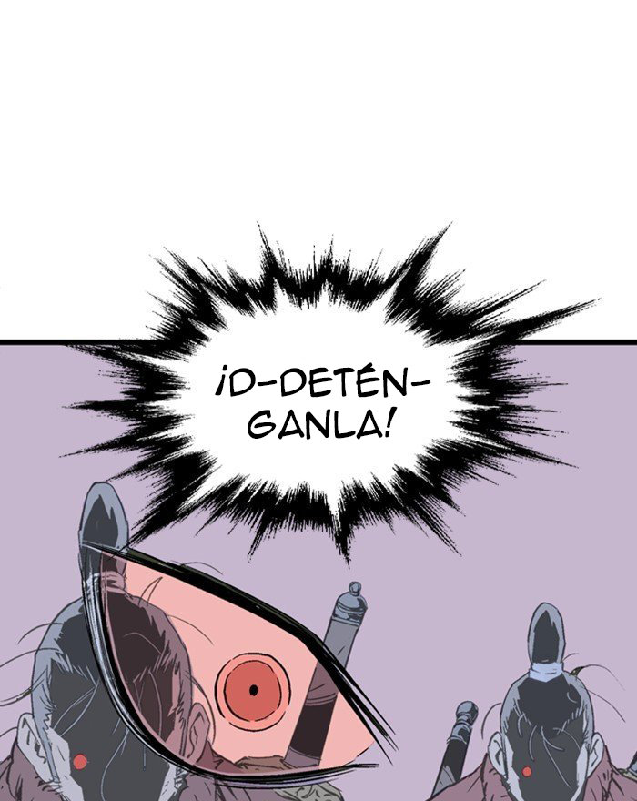 Read Gosu Es Manga Online