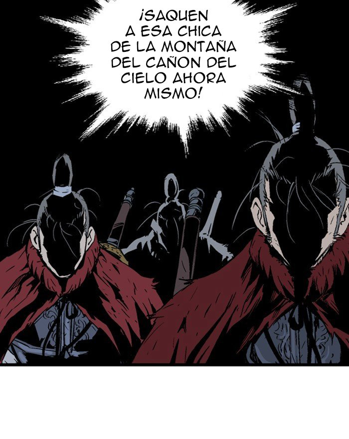 Read Gosu Es Manga Online