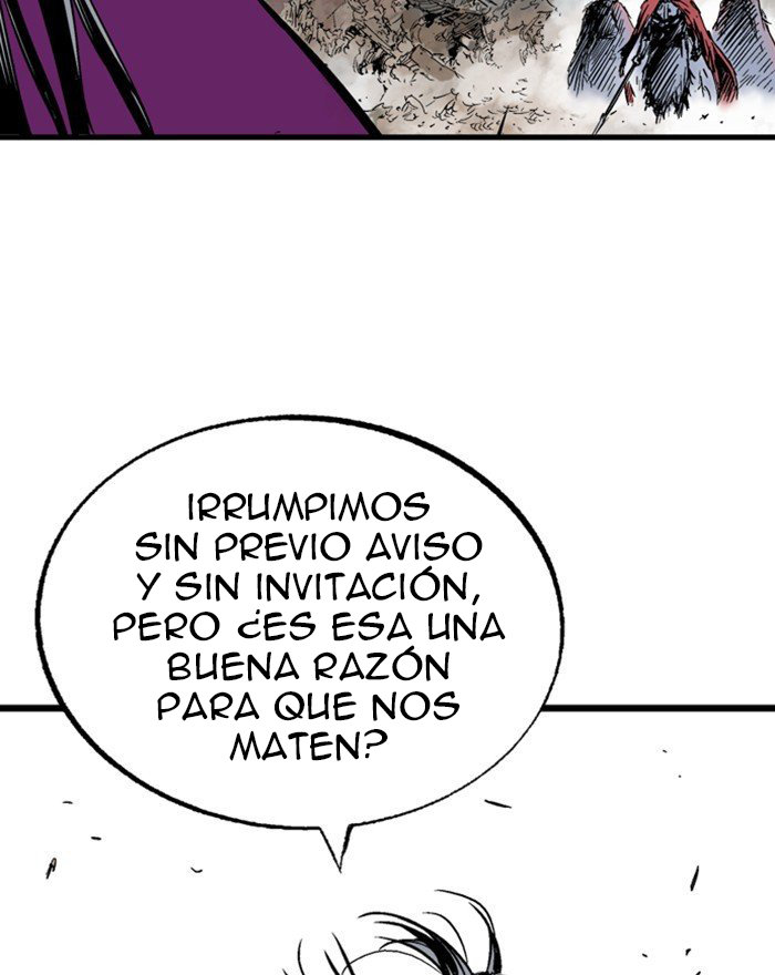 Read Gosu Es Manga Online