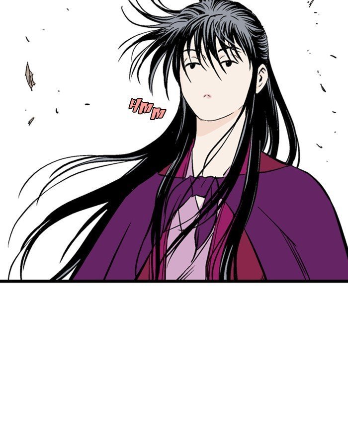 Read Gosu Es Manga Online