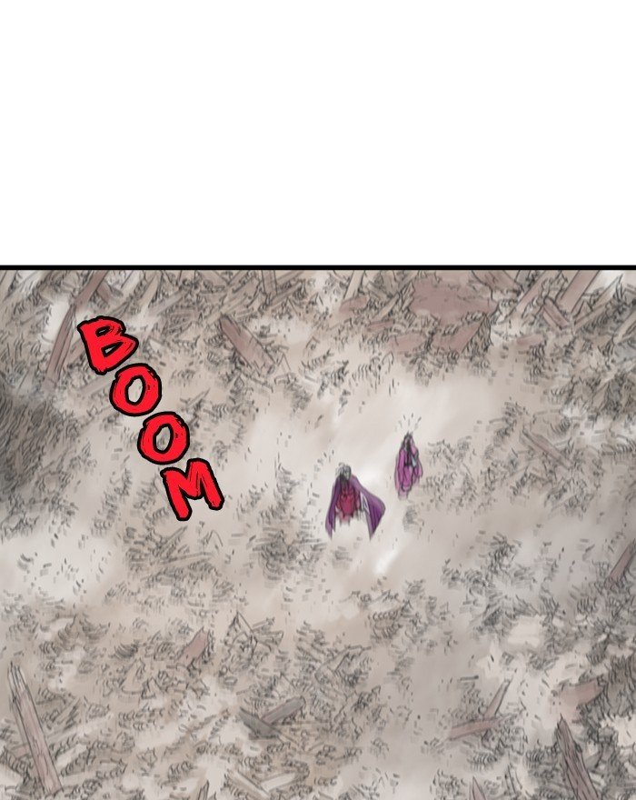 Read Gosu Es Manga Online