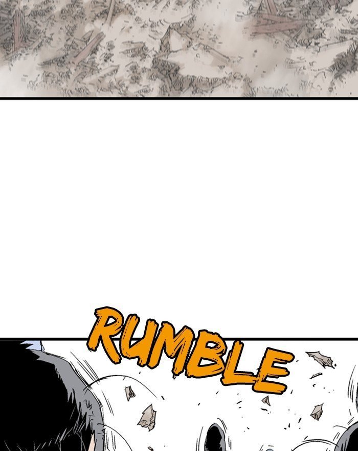 Read Gosu Es Manga Online