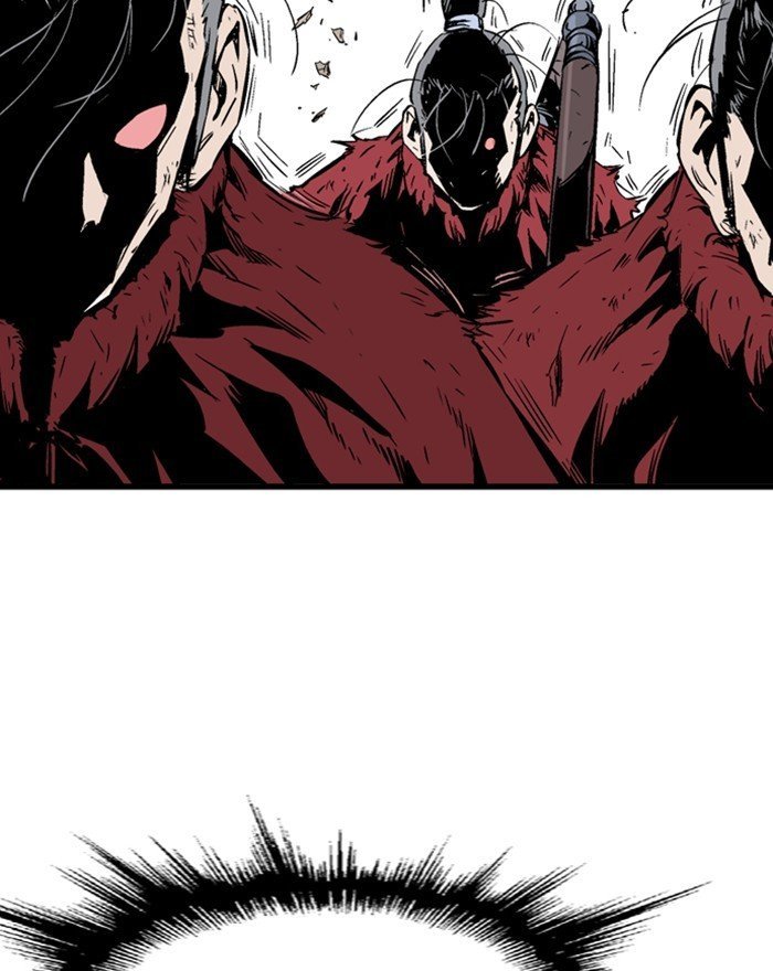 Read Gosu Es Manga Online