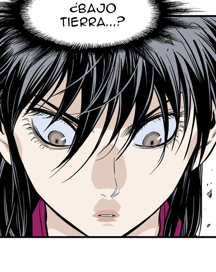 Read Gosu Es Manga Online