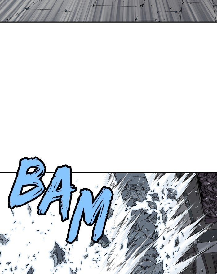 Read Gosu Es Manga Online