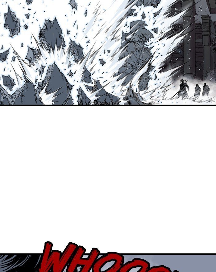 Read Gosu Es Manga Online