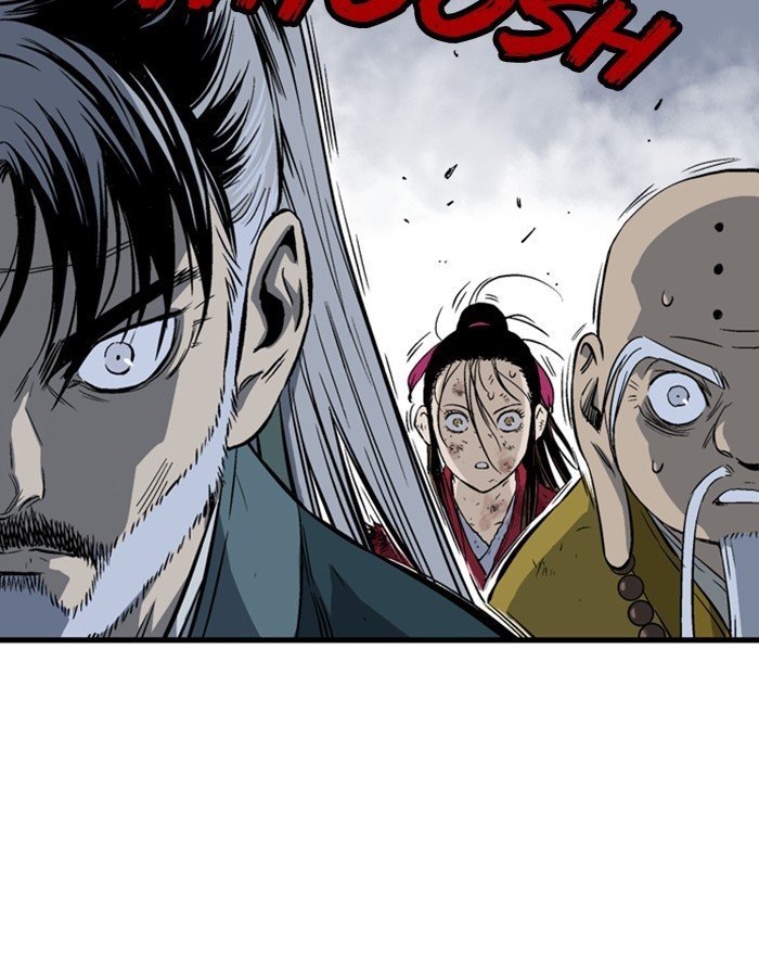 Read Gosu Es Manga Online