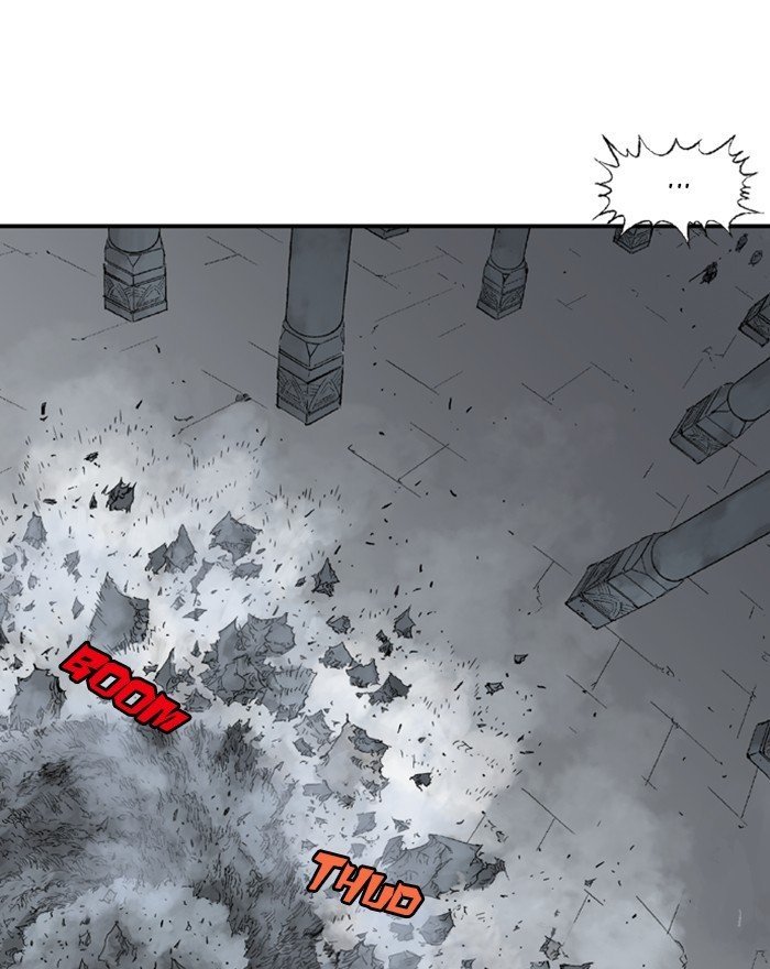 Read Gosu Es Manga Online