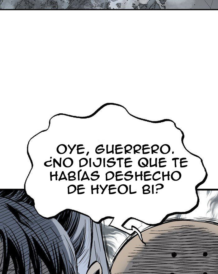 Read Gosu Es Manga Online