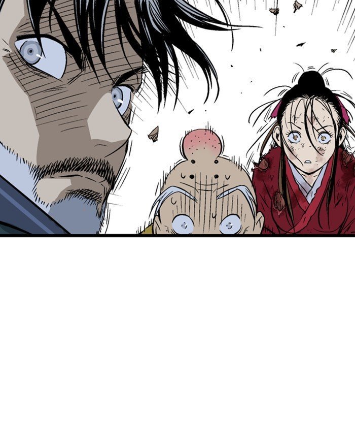 Read Gosu Es Manga Online