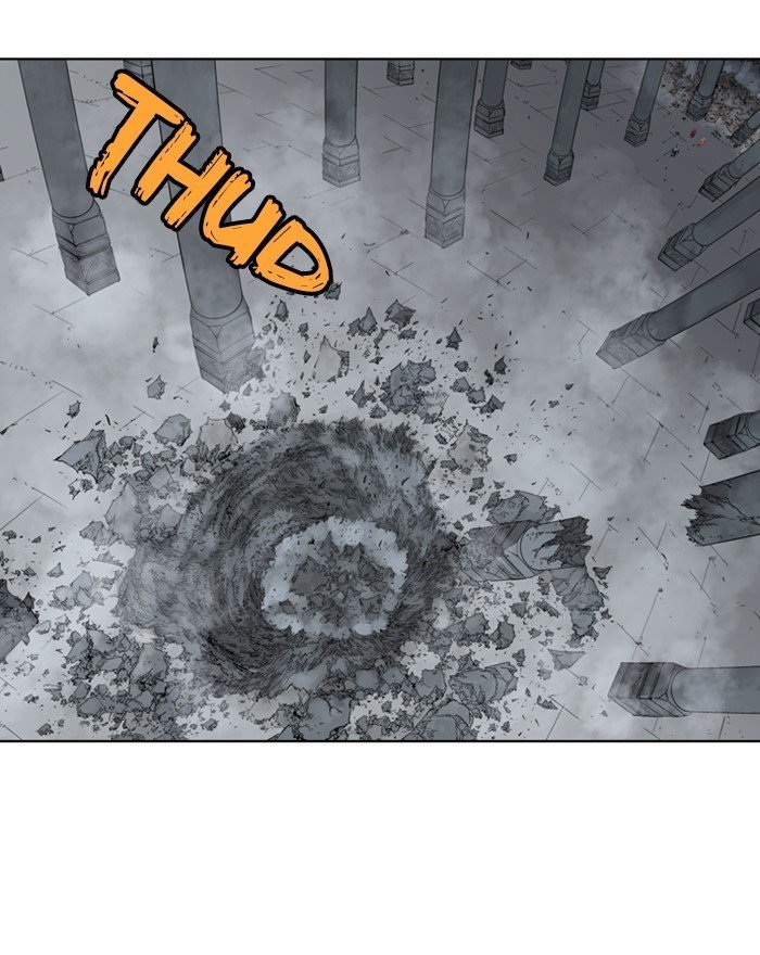 Read Gosu Es Manga Online