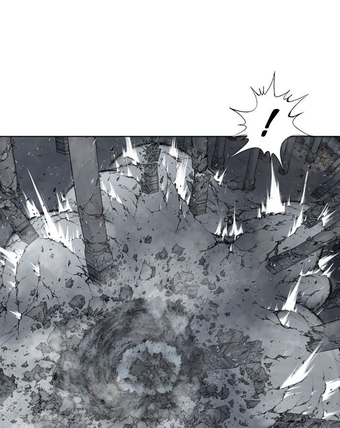 Read Gosu Es Manga Online