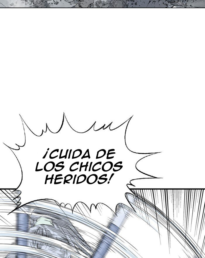 Read Gosu Es Manga Online