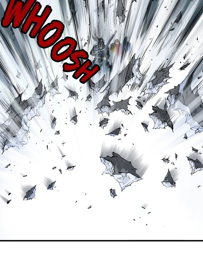 Read Gosu Es Manga Online