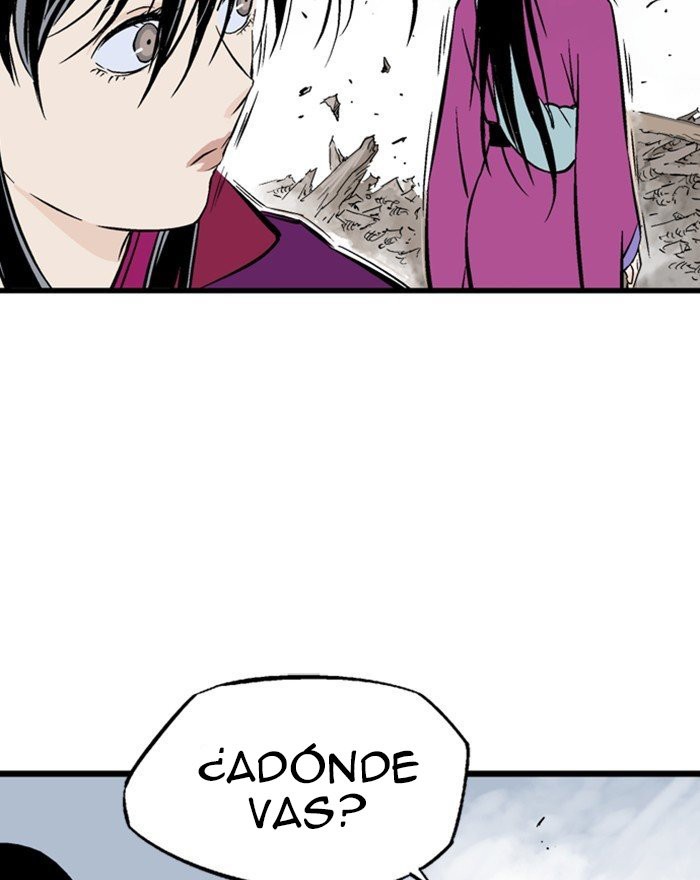 Read Gosu Es Manga Online