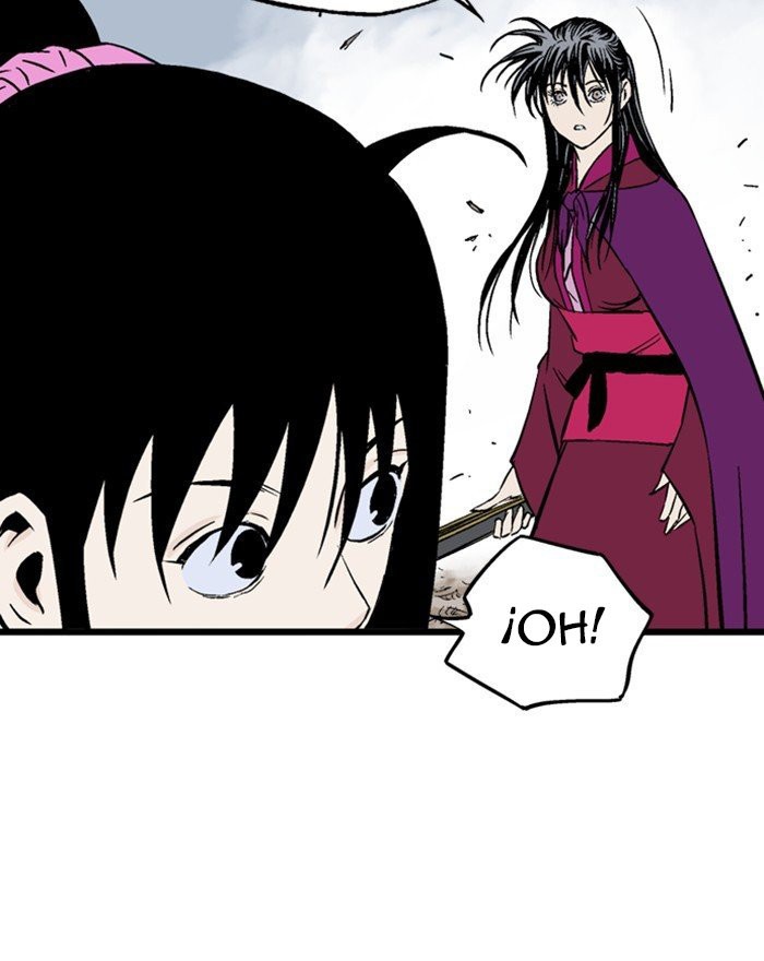 Read Gosu Es Manga Online