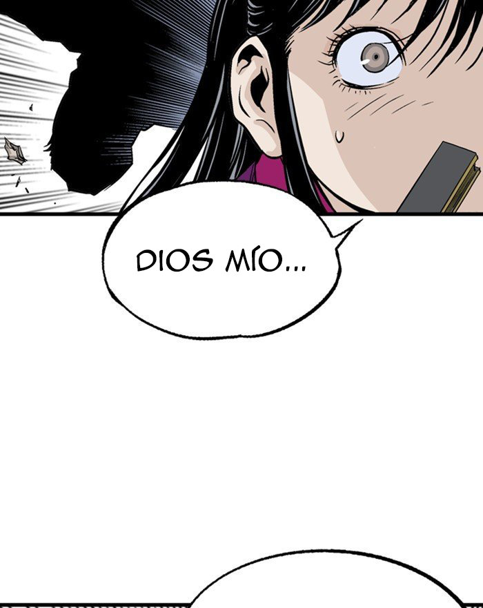 Read Gosu Es Manga Online