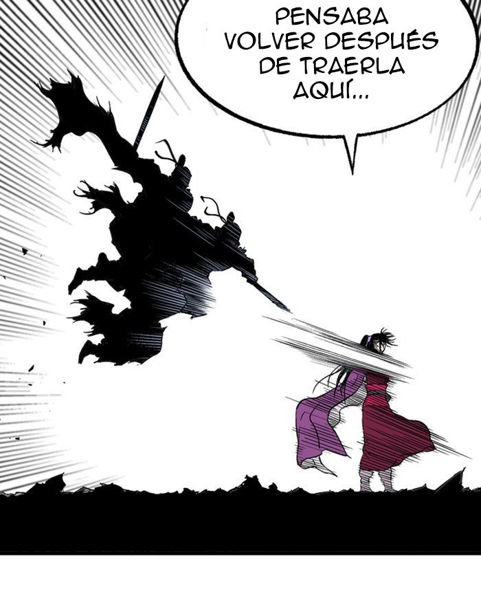 Read Gosu Es Manga Online