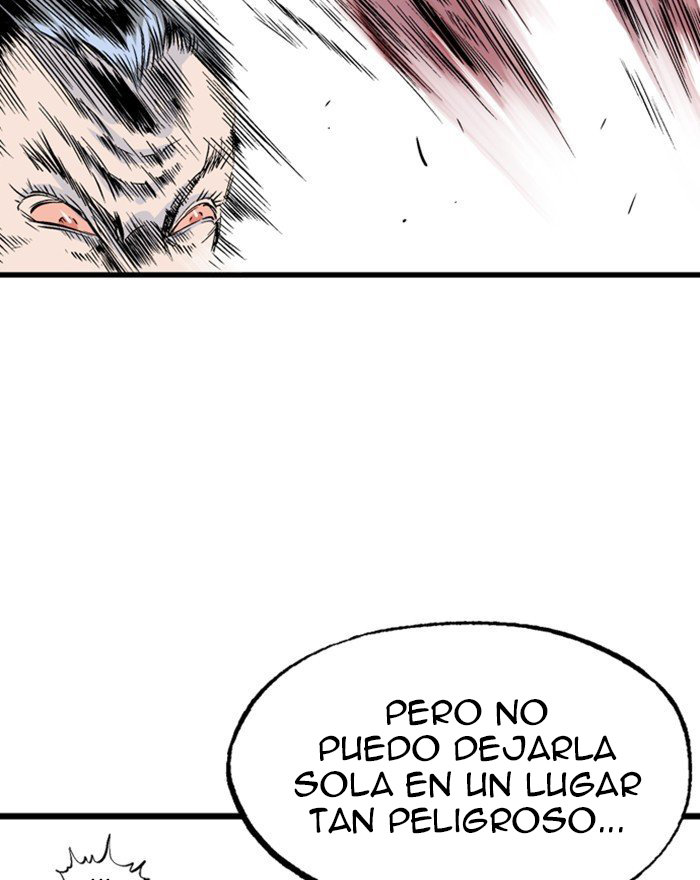 Read Gosu Es Manga Online