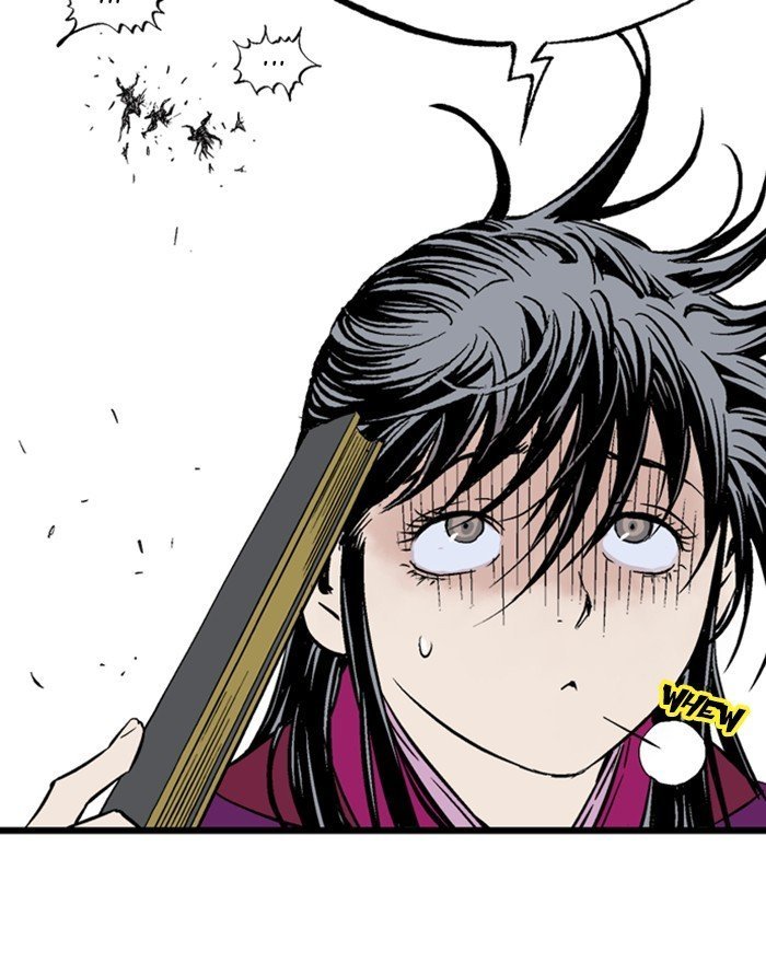 Read Gosu Es Manga Online