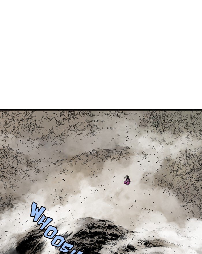 Read Gosu Es Manga Online