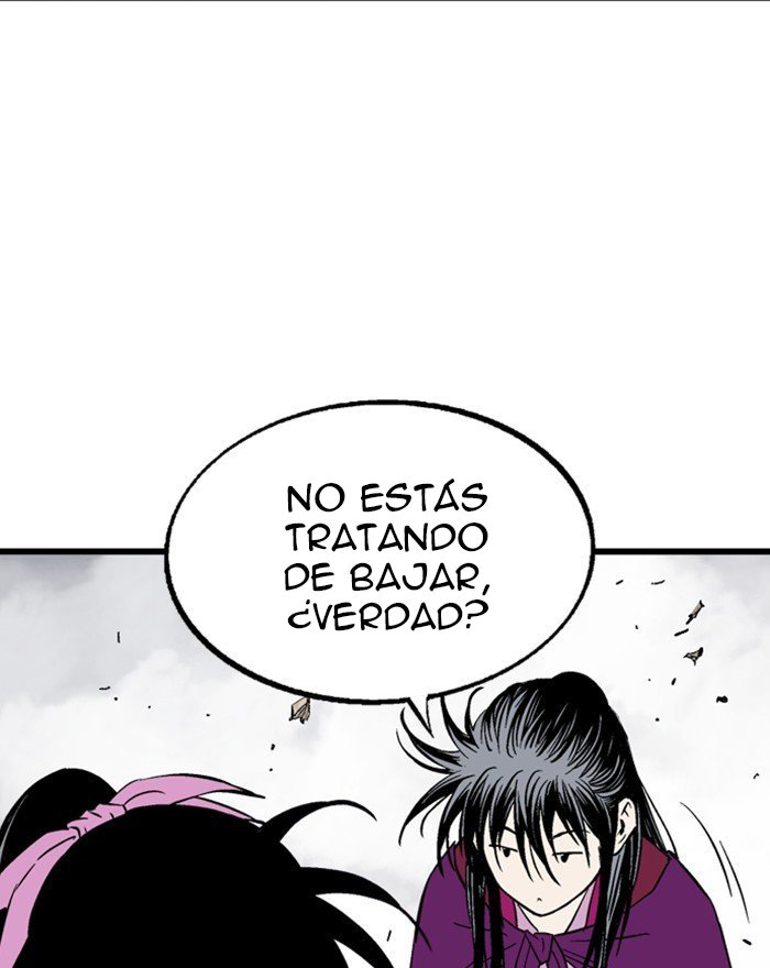 Read Gosu Es Manga Online