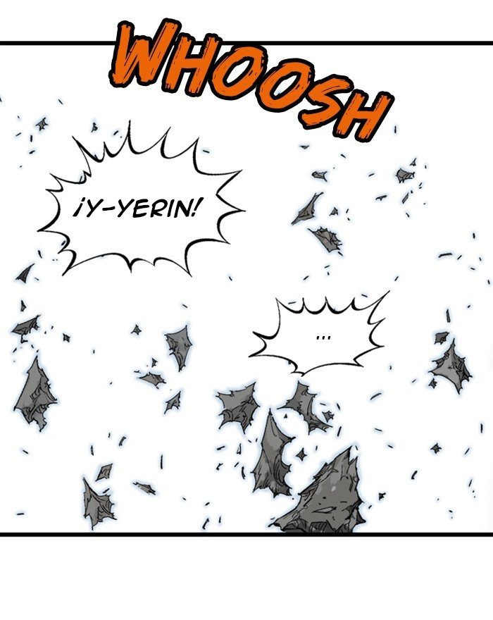 Read Gosu Es Manga Online
