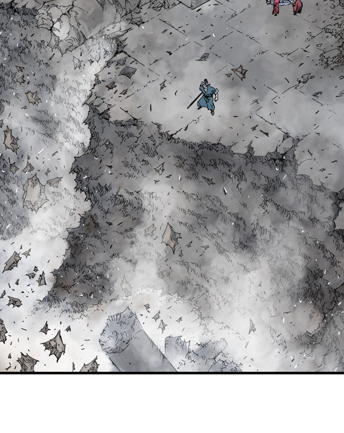 Read Gosu Es Manga Online