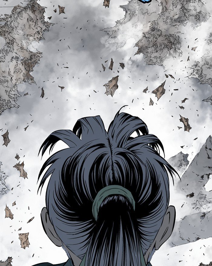 Read Gosu Es Manga Online
