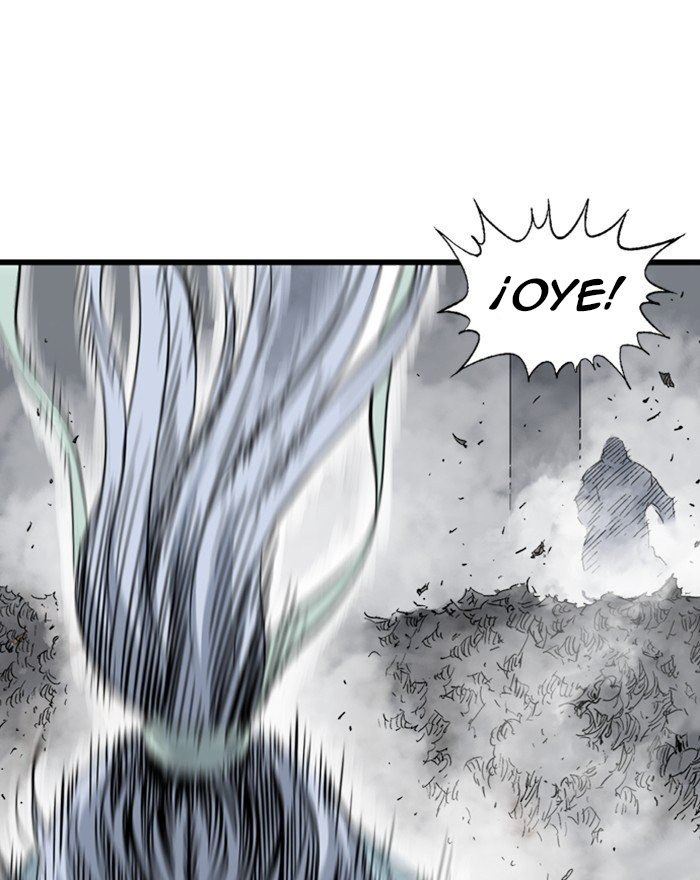 Read Gosu Es Manga Online