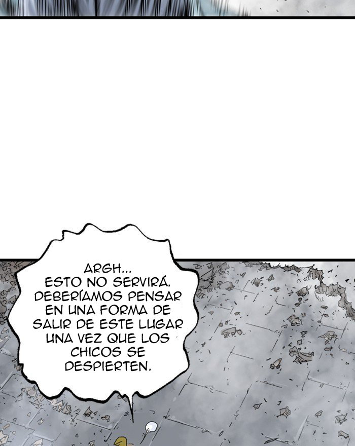 Read Gosu Es Manga Online