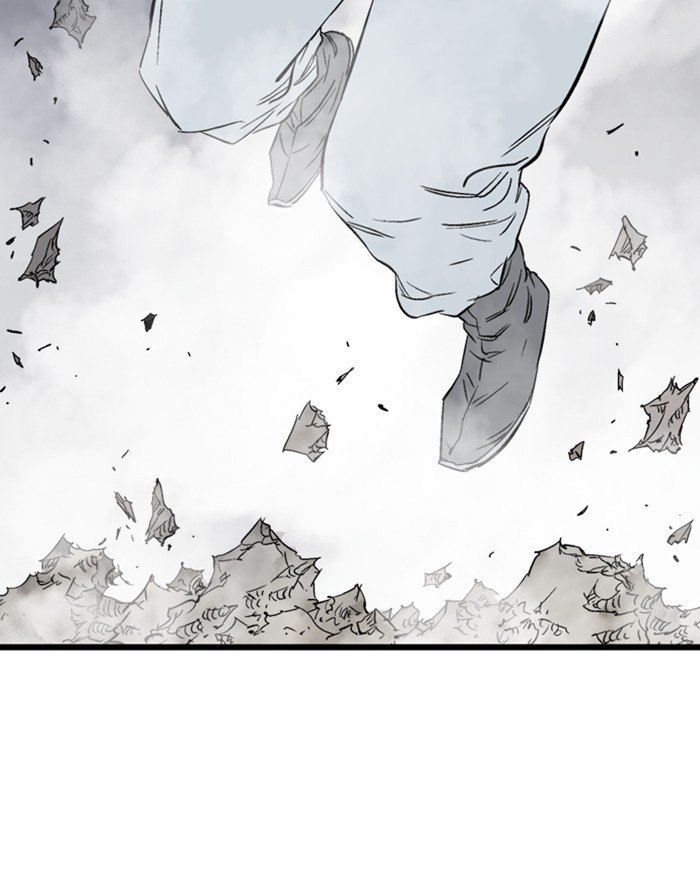 Read Gosu Es Manga Online