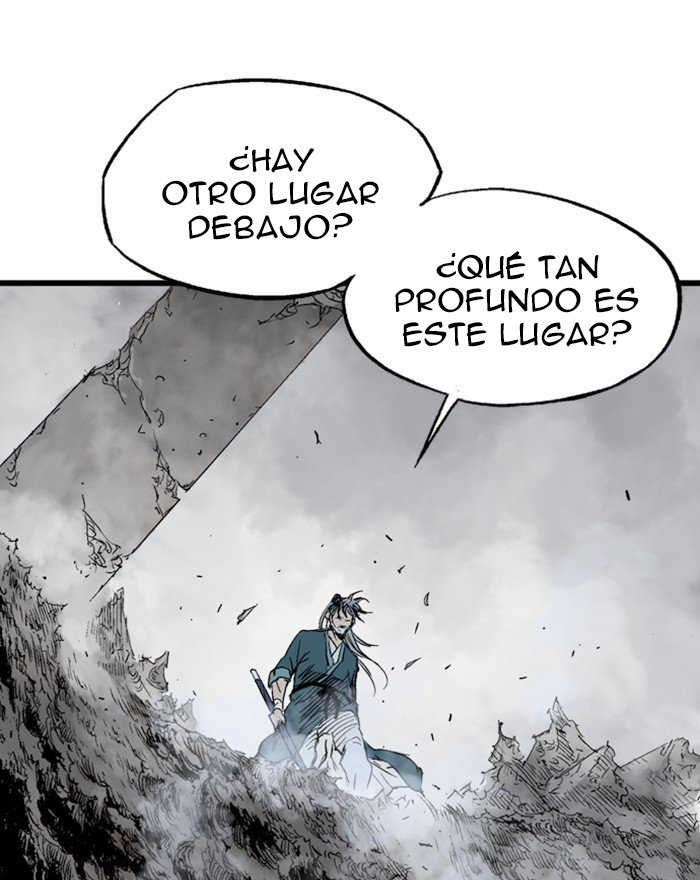 Read Gosu Es Manga Online