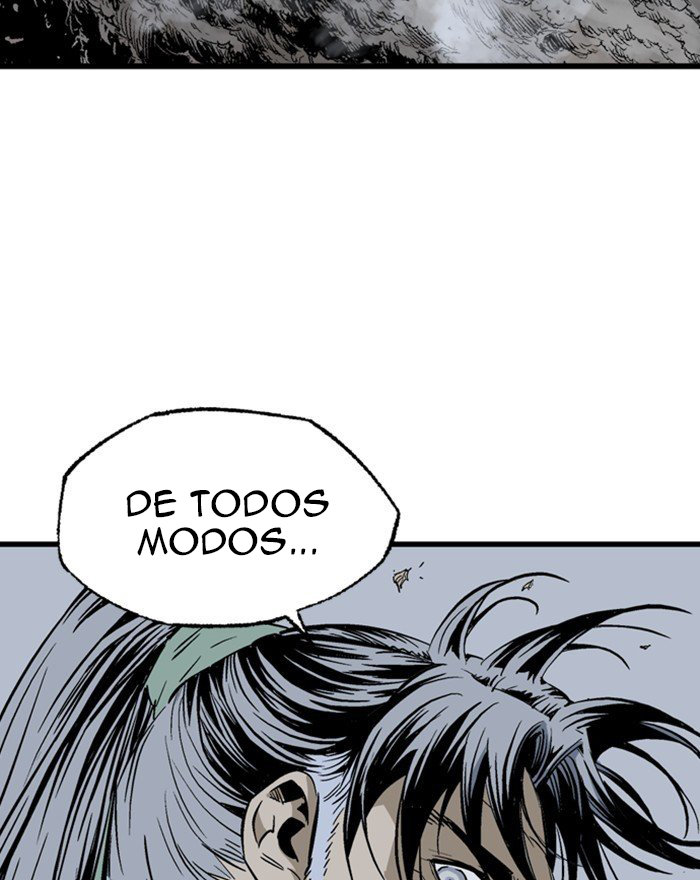 Read Gosu Es Manga Online