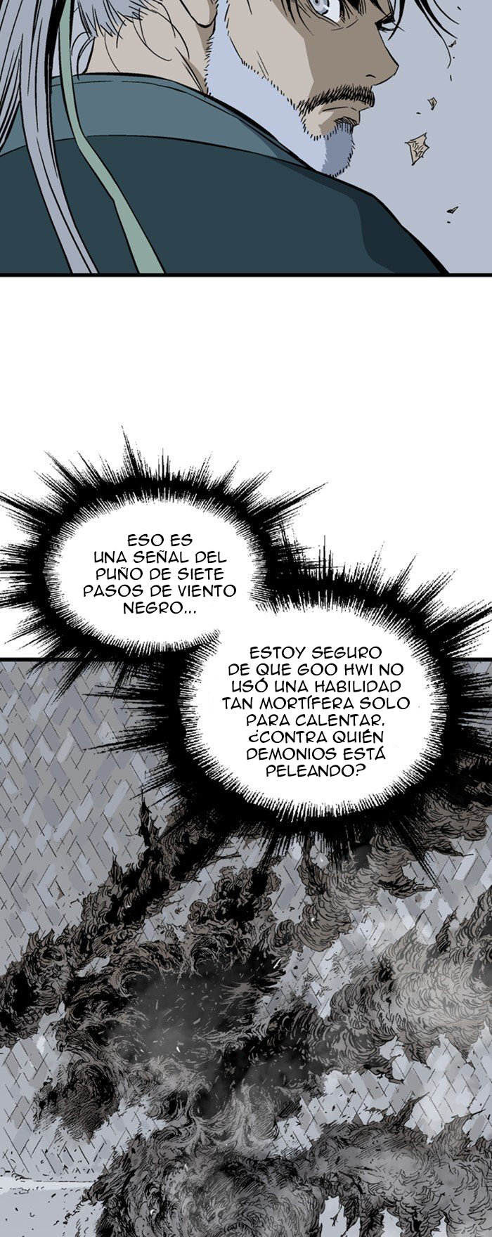 Read Gosu Es Manga Online