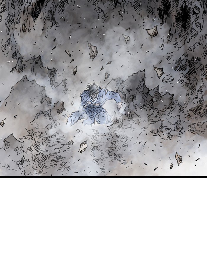 Read Gosu Es Manga Online