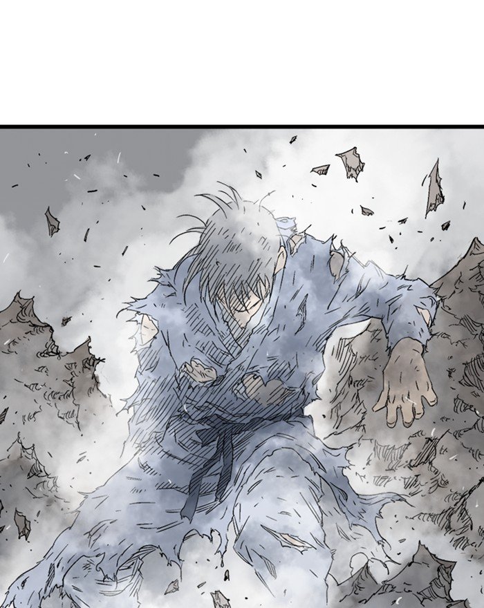 Read Gosu Es Manga Online