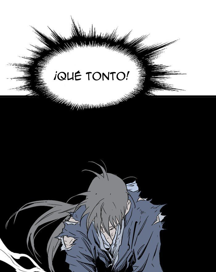 Read Gosu Es Manga Online
