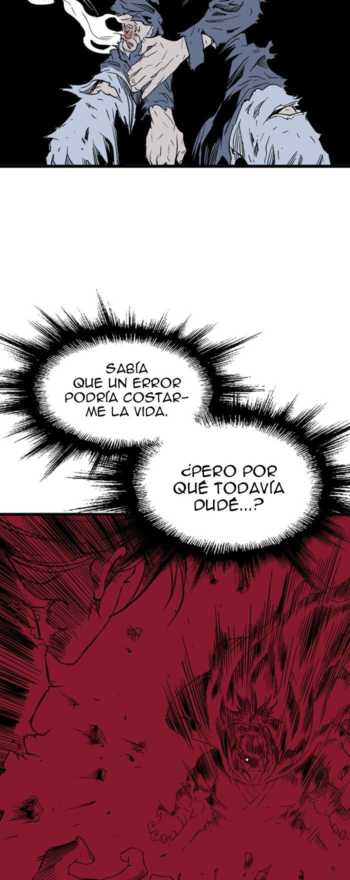 Read Gosu Es Manga Online