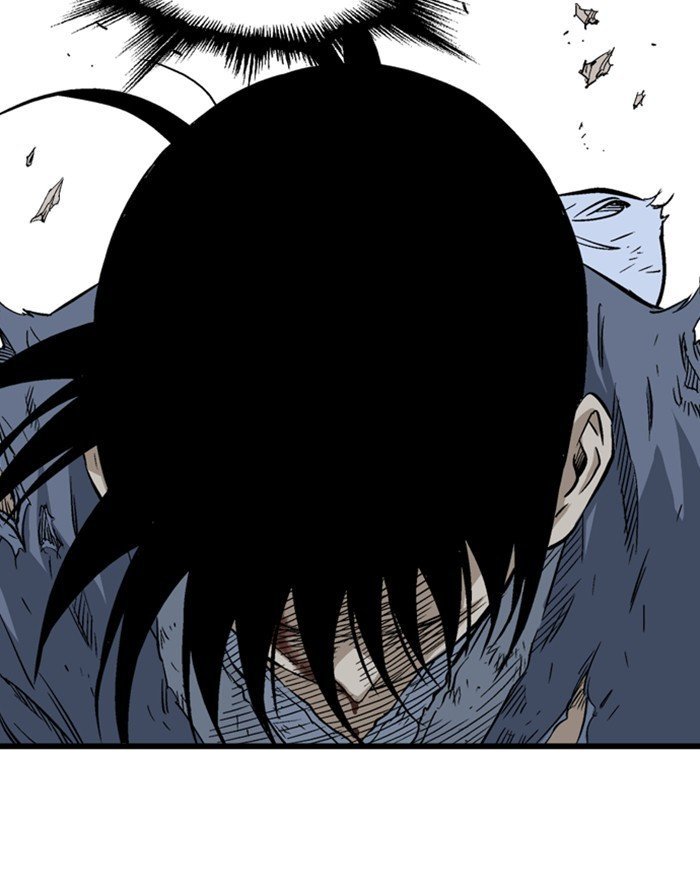 Read Gosu Es Manga Online