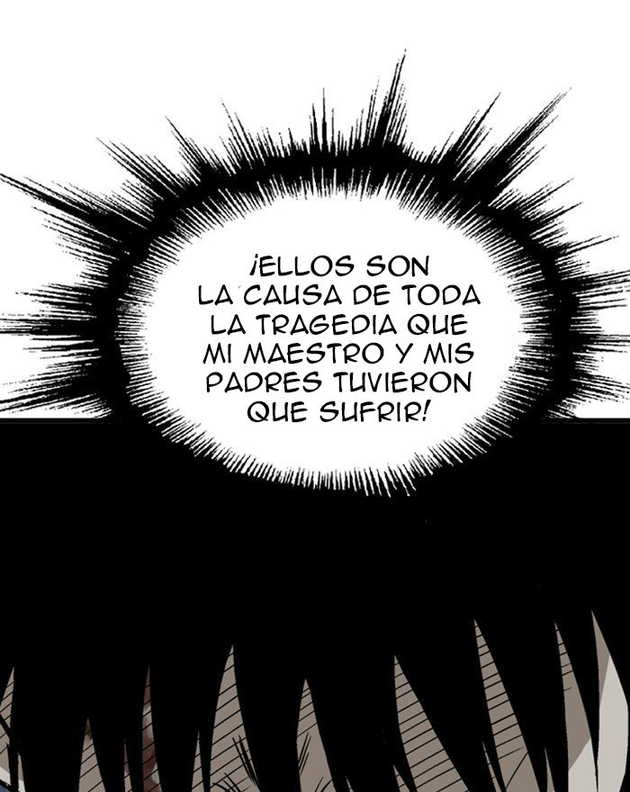 Read Gosu Es Manga Online