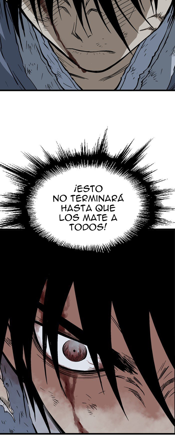 Read Gosu Es Manga Online