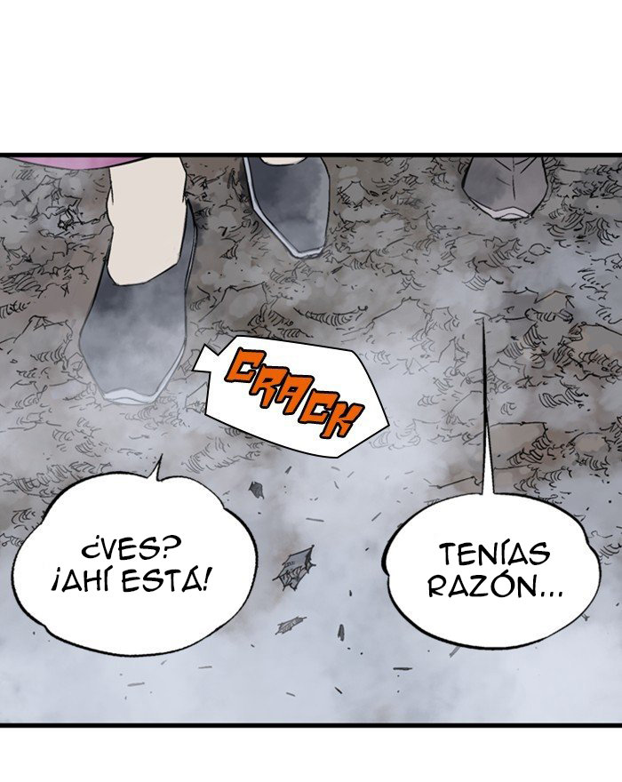 Read Gosu Es Manga Online