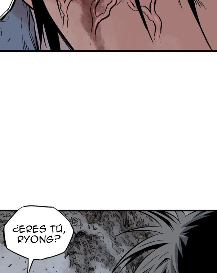 Read Gosu Es Manga Online